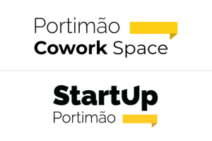 Novo polo - Startup Portimão